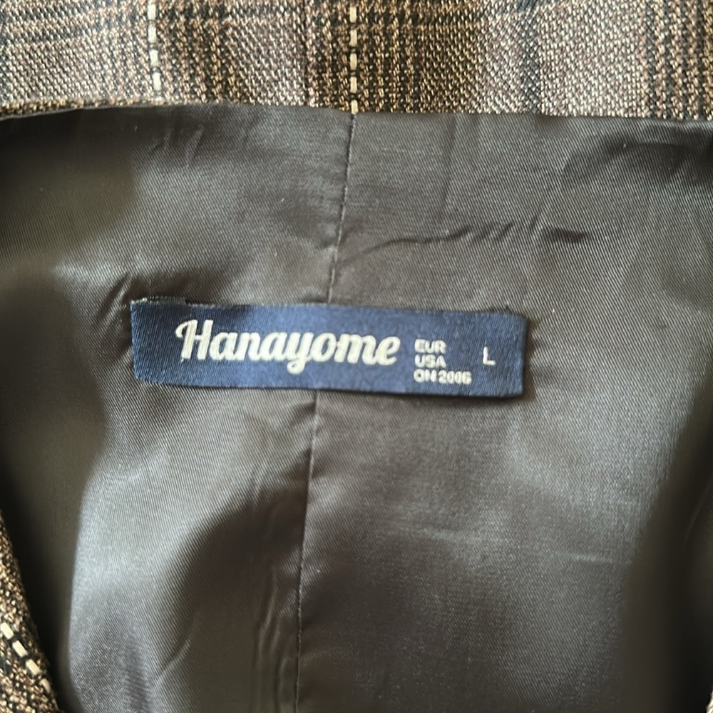 Hanayome - Picture 4 of 5